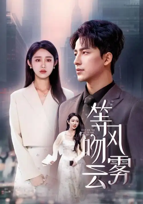 小巷烟火电视剧全集在线观看
